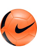 NIKE SOCCER BALL NIKE SC3166-803