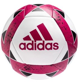 ADIDAS SOCCER BALL ADIDAS CW5343