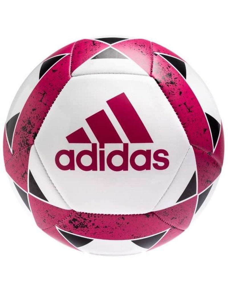 ADIDAS SOCCER BALL ADIDAS CW5343