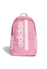 ADIDAS BAG ADIDAS PINK CORE DT8619