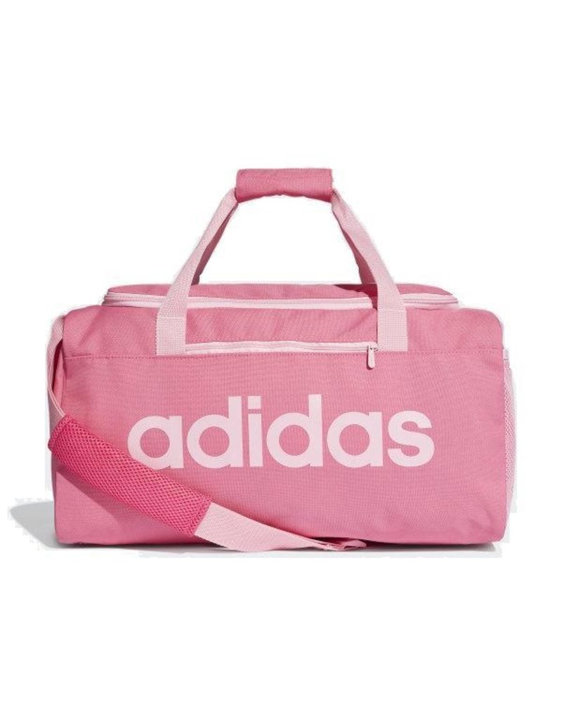 Adidas Premium Top Loader Backpack Black - ED8021 | Sneaker District