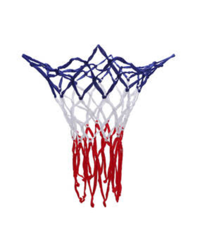 BASKETBALL NET REGENT