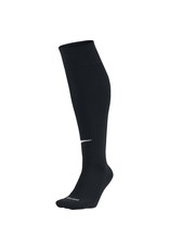 NIKE SOCCER SOCK NIKE BLACK SX4120-001