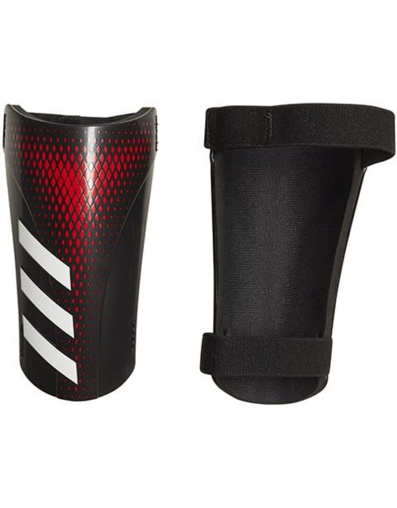 ADIDAS SOCCER SHIN GUARD ADIDAS PREDATOR 20 FL1390