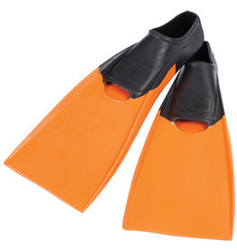 sportspower SWIM FINS