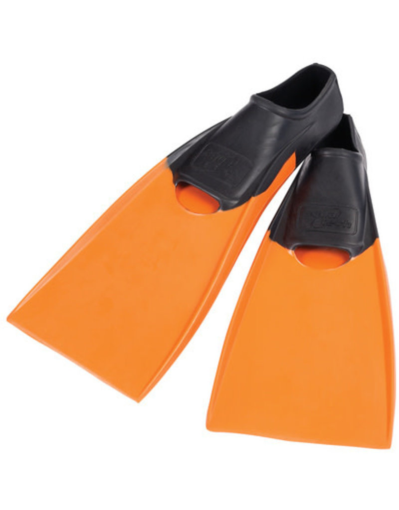 sportspower SWIM FINS