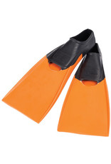 sportspower SWIM FINS