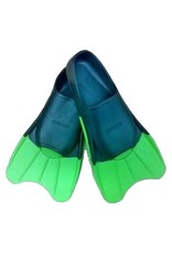 sportspower TRAINING FINS