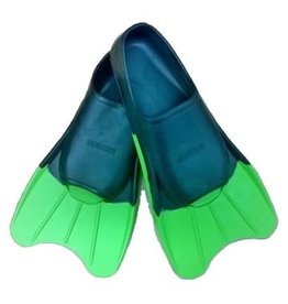 sportspower TRAINING FINS