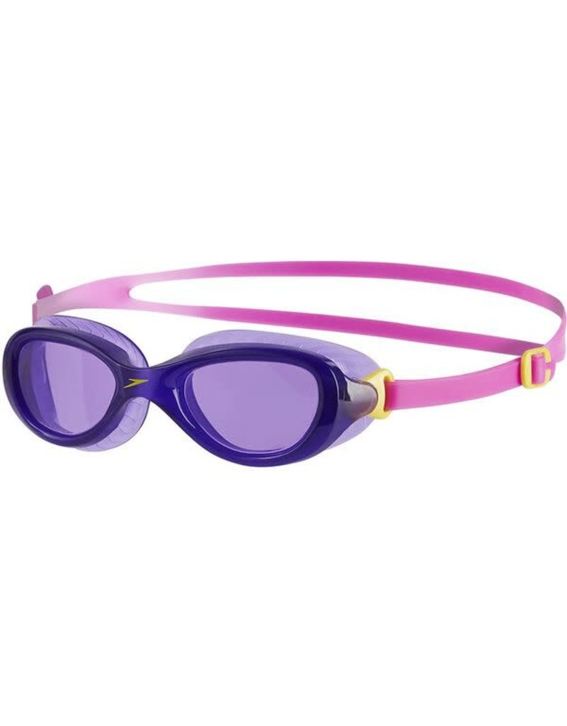 SPEEDO GOGGLE SPEEDO FUTURA CLASSIC PURPLE