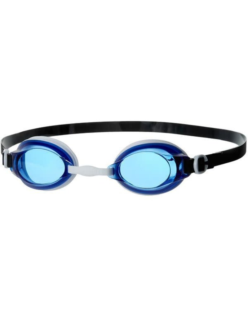 SPEEDO GOGGLE SPEEDO JET BLUE