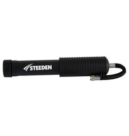 STEEDEN PUMP STEEDEN DUAL ACTION