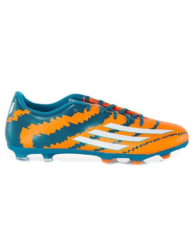 ADIDAS FOOTBALL BOOT ADIDAS MESSI 10.3 FG M29570