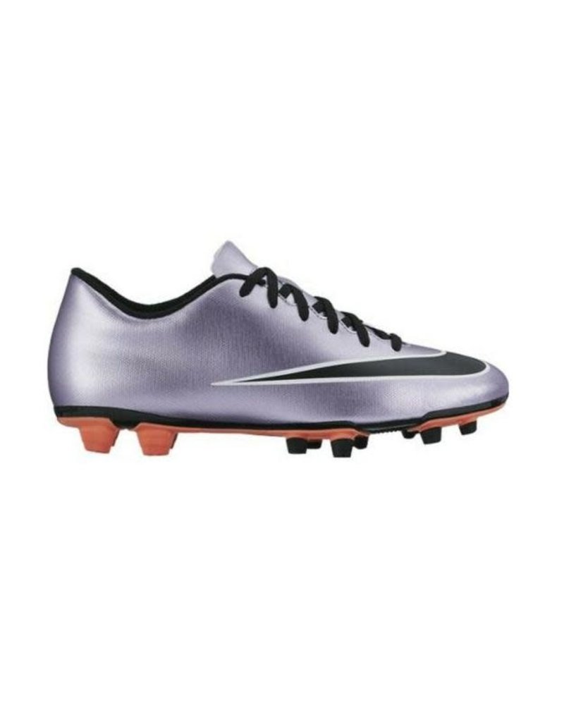 mercurial vortex ii fg