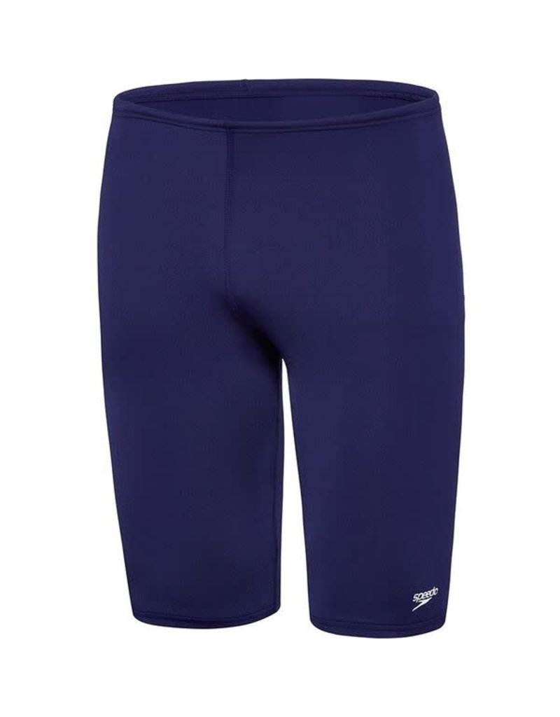 SPEEDO JAMMER SPEEDO MENS NAVY C66-4614