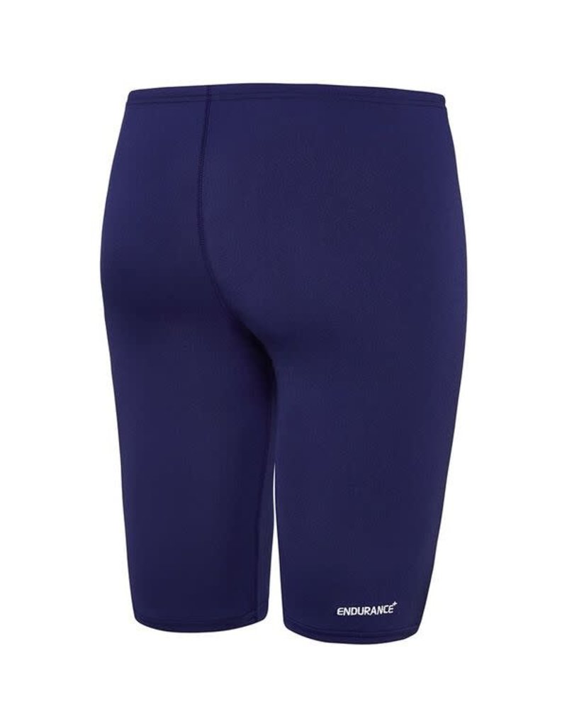 SPEEDO JAMMER SPEEDO MENS NAVY C66-4614