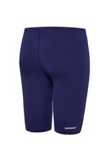 SPEEDO JAMMER SPEEDO MENS NAVY C66-4614