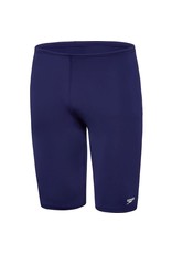 SPEEDO JAMMER SPEEDO MENS NAVY C66-4614