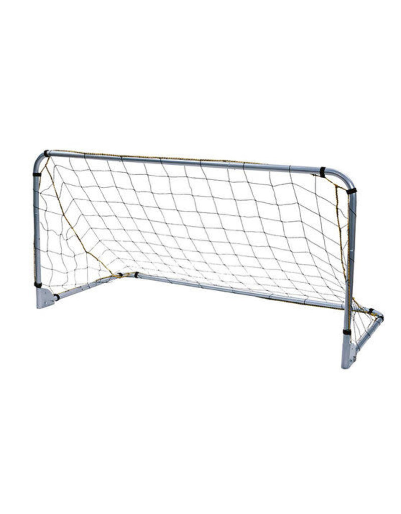 REGENT SOCCER GOAL REGENT 6x3 FOOT