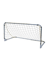 REGENT SOCCER GOAL REGENT 8x6 FOOT