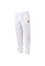 GRAY NICOLLS CRICKET PANTS GRAY NICOLLS WHITE