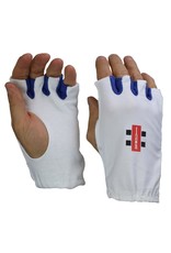 GRAY NICOLLS CRICKET INNERS FINGERLESS GRAY NICOLLS JUNIOR