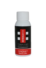 GRAY NICOLLS CRICKET BAT OIL GRAY NICOLLS 50ML