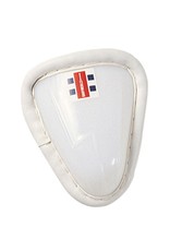 GRAY NICOLLS ABDO GUARD CRICKET GRAY NICOLLS MENS