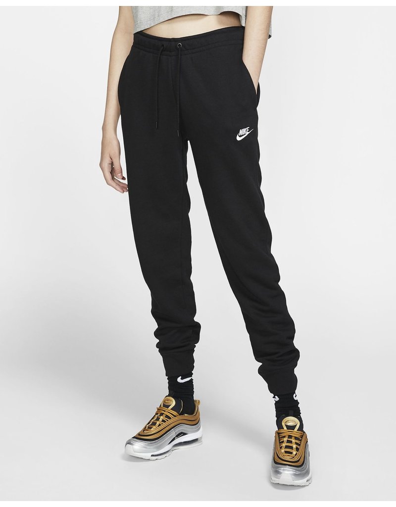 NIKE TRACKPANTS NIKE WOMENS BLACK BV4095-010