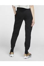 NIKE TRACKPANTS NIKE WOMENS BLACK BV4095-010