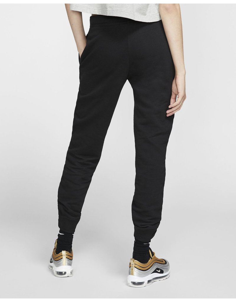 NIKE TRACKPANTS NIKE WOMENS BLACK BV4095-010