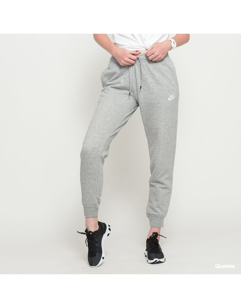 NIKE TRACKPANTS NIKE WOMENS GREY BV4095-063