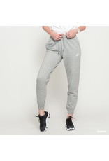 NIKE TRACKPANTS NIKE WOMENS GREY BV4095-063