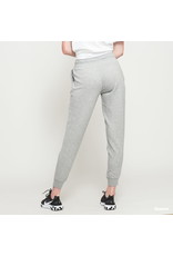 NIKE TRACKPANTS NIKE WOMENS GREY BV4095-063