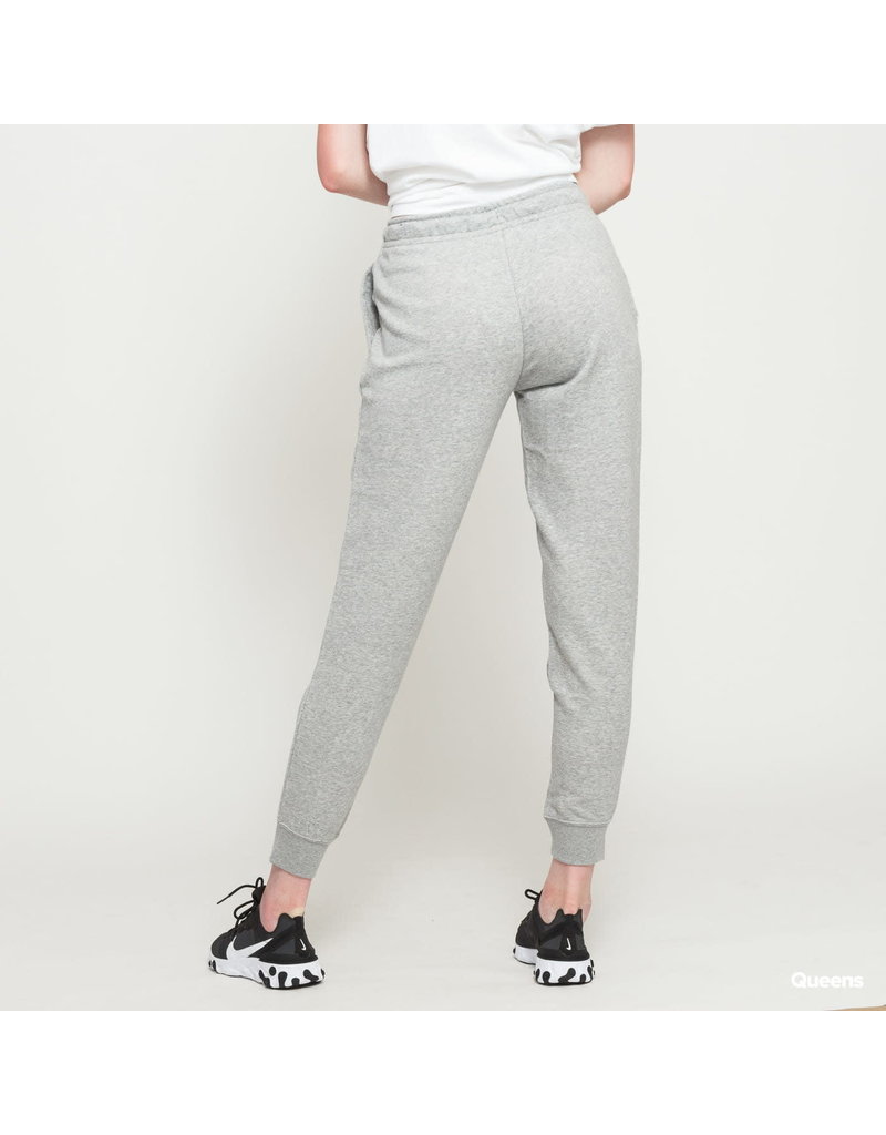 NIKE TRACKPANTS NIKE WOMENS GREY BV4095-063