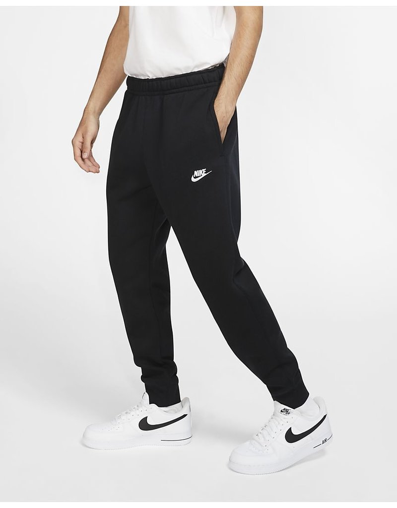 NIKE TRACKPANT NIKE MENS BV2671-010