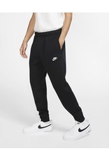 NIKE TRACKPANT NIKE MENS BV2671-010