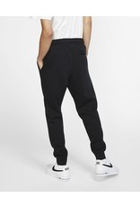 NIKE TRACKPANT NIKE MENS BV2671-010