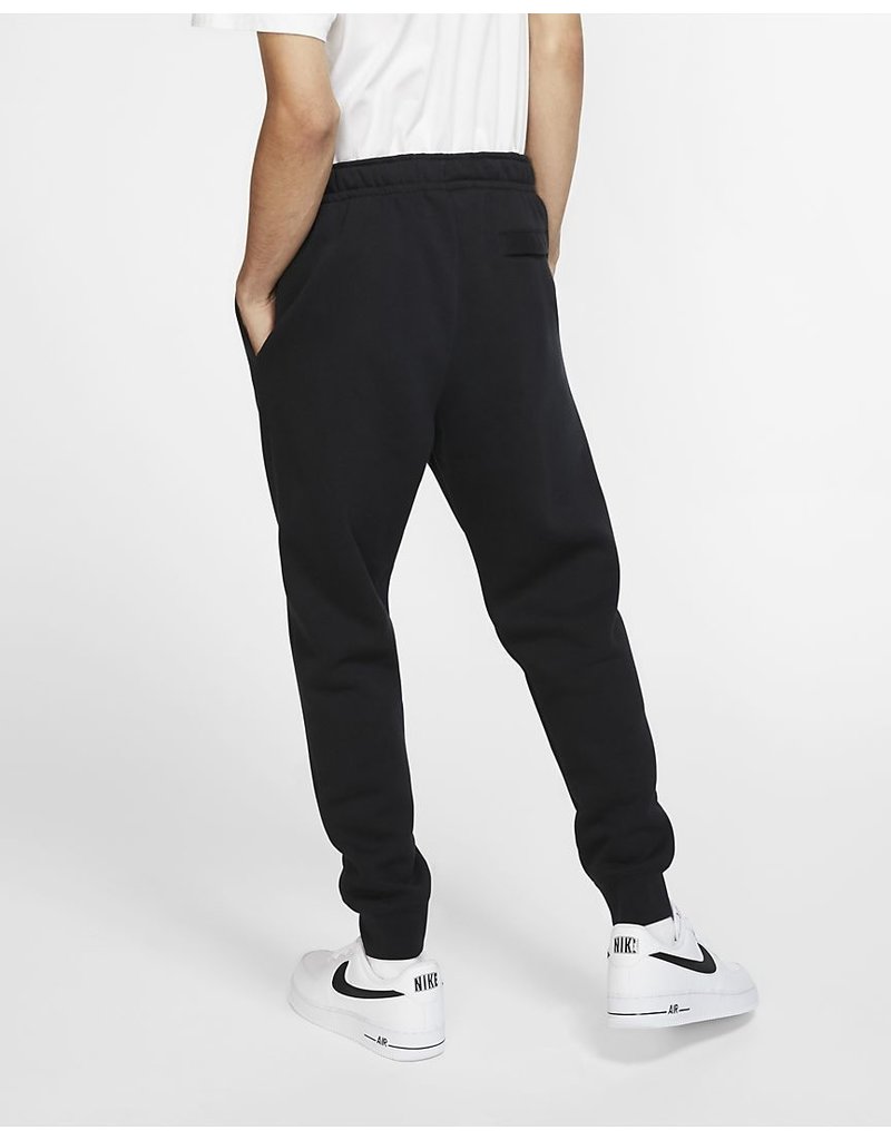 NIKE TRACKPANT NIKE MENS BV2671-010