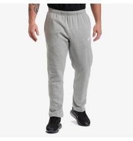 NIKE TRACKPANT NIKE MENS GREY BV2707-063