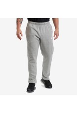 NIKE TRACKPANT NIKE MENS GREY BV2707-063