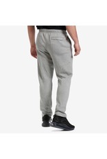 NIKE TRACKPANT NIKE MENS GREY BV2707-063