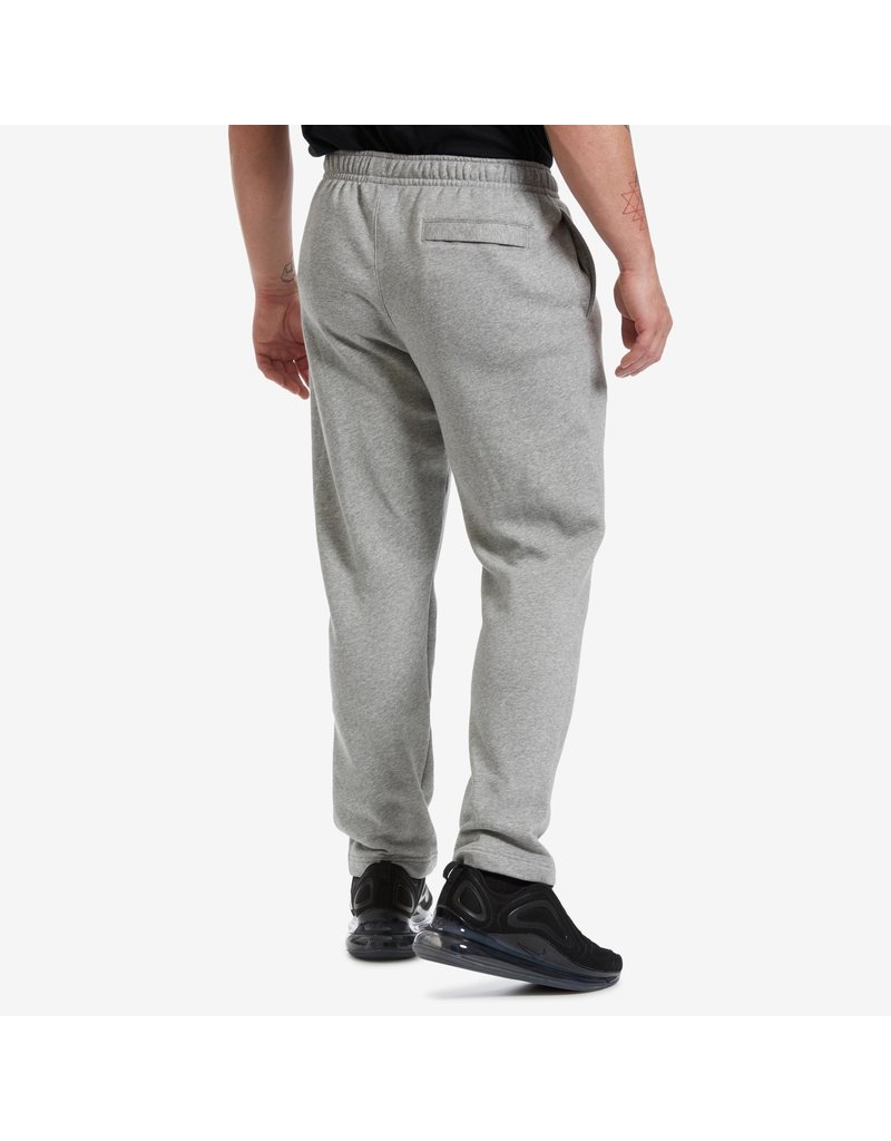 NIKE TRACKPANT NIKE MENS GREY BV2707-063