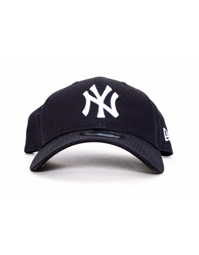 NEW ERA CAP NEW ERA NY NAVY