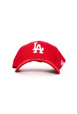 NEW ERA CAP NEW ERA LA RED