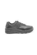 BROOKS ADDICTION WALKER 2 BROOKS MENS BLACK