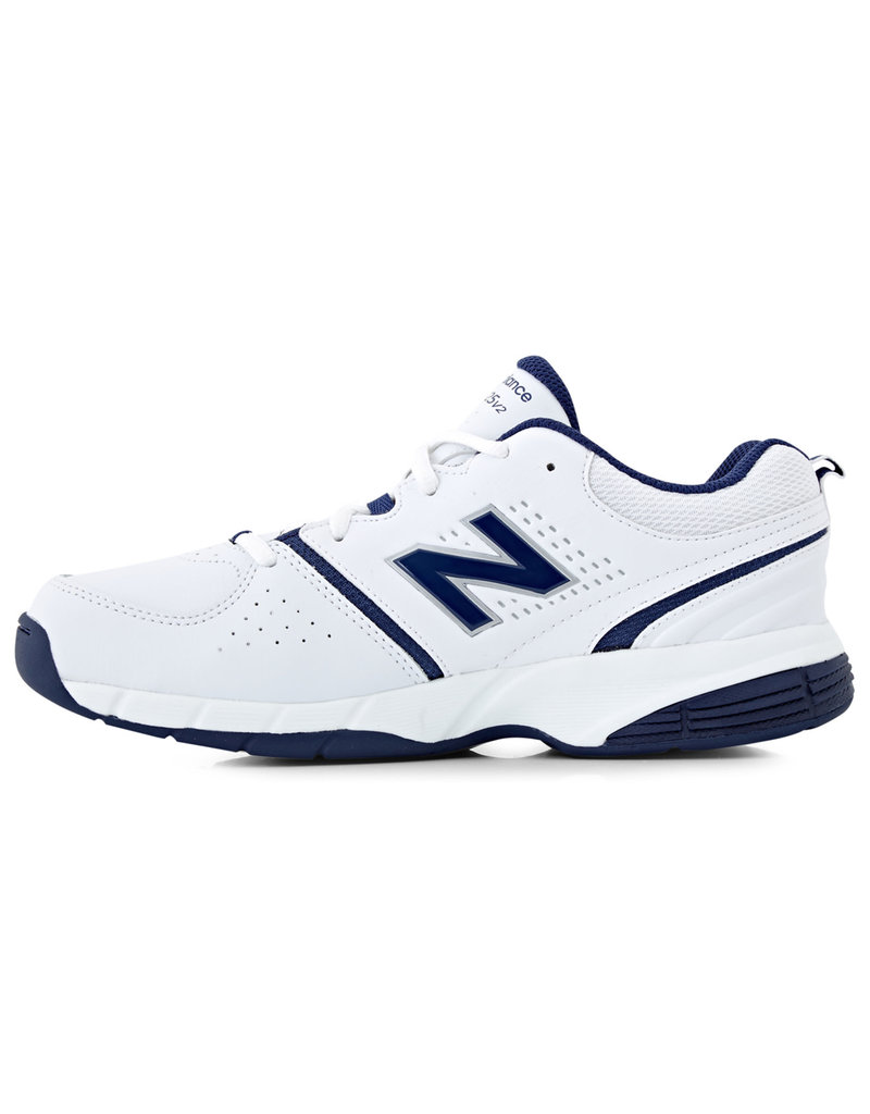 NEW BALANCE NEW BALANCE KIDS KX625WNY