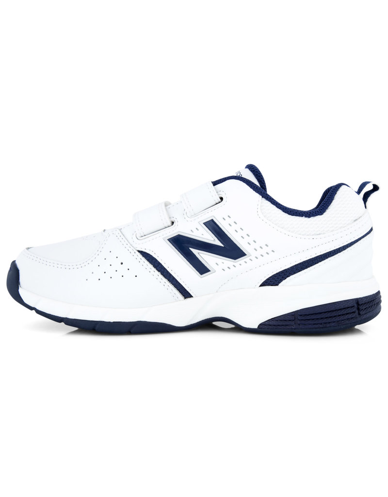 NEW BALANCE NEW BALANCE KIDS KV625WNY