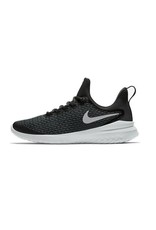 NIKE SHOE NIKE WOMENS RENEW RIVAL AA7411-001