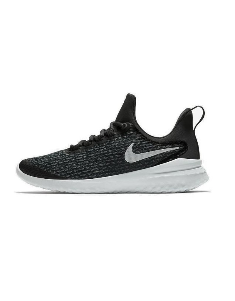 NIKE SHOE NIKE WOMENS RENEW RIVAL AA7411-001